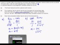 Currency Conversion and Exchange Rates