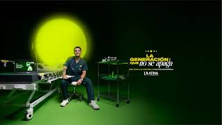 🎓 Graduación ULatina 2026 | Ciencias Empresariales, Hospitalidad e Ingenierías y TICs – 2:00 p.m.