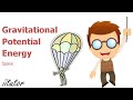 Energy Transformations and Potential Energy
