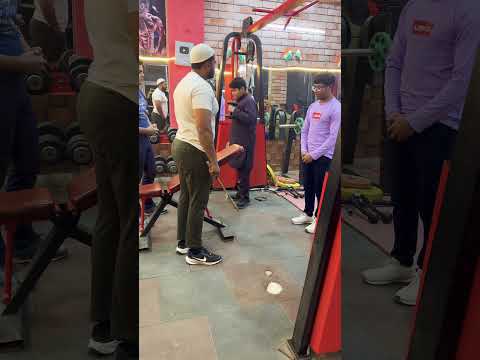 Allah ka name comment kero or video achi lage to subscribe kero ✅ #sultanshaikh5454 #gymmotivation