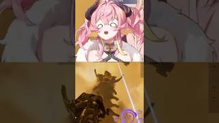 The Perfect Surprise