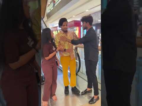 Tag Your Bestfriend😂❤️ | Saif Farooqui | Arbaaz Shaikh | mrsaifufrq | #emotional #humanity #comedy