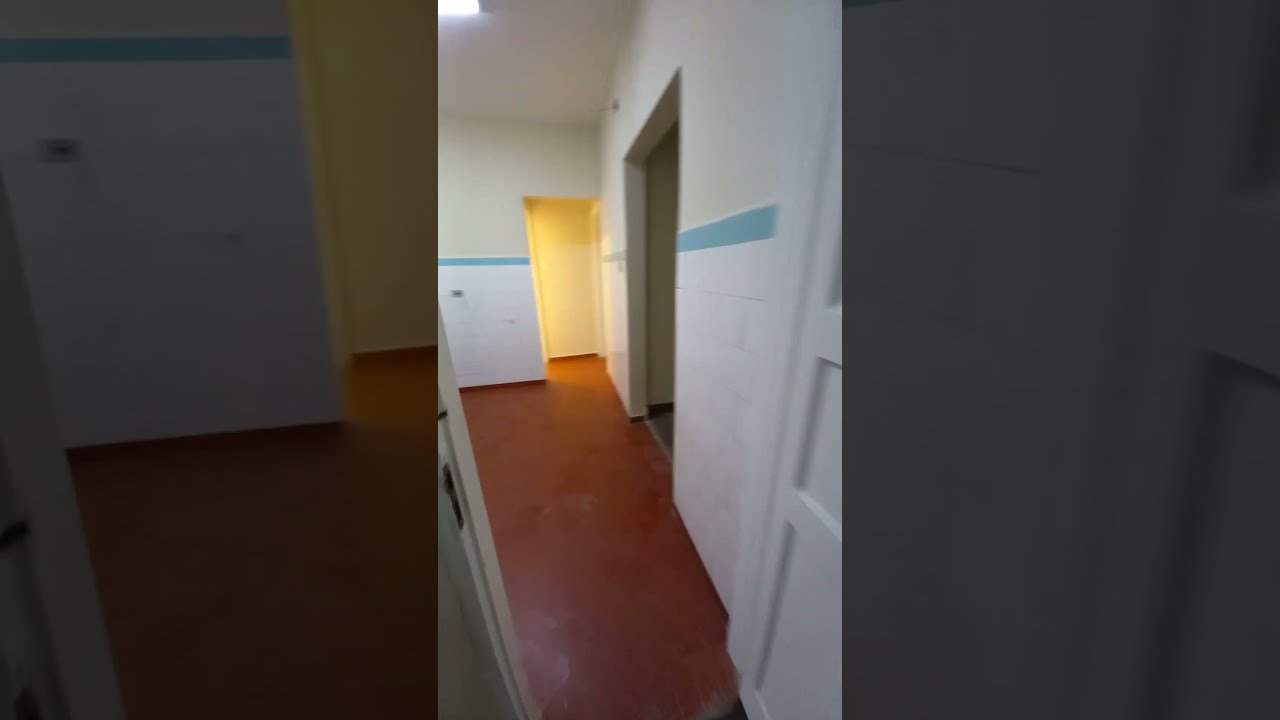 AD COMPANY - VENDE OU ALUGA APTO NO METRO ALTO DO IPIRANGA S.P.