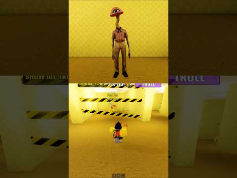 How to Get <strong>Fungus</strong> in SCP MORPHS ROLEPLAY [Roblox]