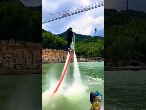 আইতে নদী যাইতে খাল মোগো বাড়ি বরিশাল #বরিশাইল্লা #বরিশাইল্লা_মনু #বরিশাল #shortsfeed #trending