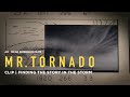 Fujita's Tornado Research Insights
