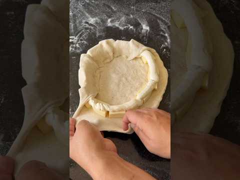 Pizza Frango com Requeijão 🐔🍕