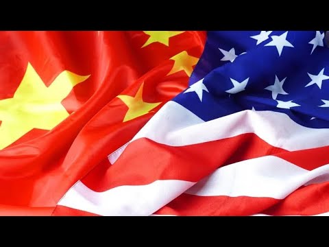 中美关系的底线和平共处促进全球稳定：報導與分析20250626