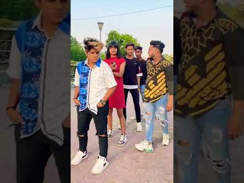 Saale apni akad apne pass rakh 😡|| subscribe || #shortvideo #rajiyasultan ￼