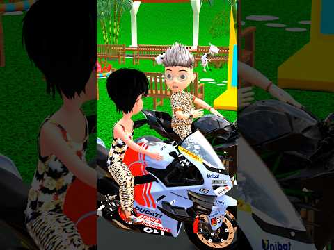 Gaddar dost Suraj rox comedy 🤼🧑‍🦽😭| Gulli Bulli | Cartoon | short | tmkoc | shortscomedy