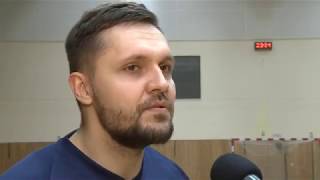 18. kolo Tango "B" vs. VŠSK Zlín