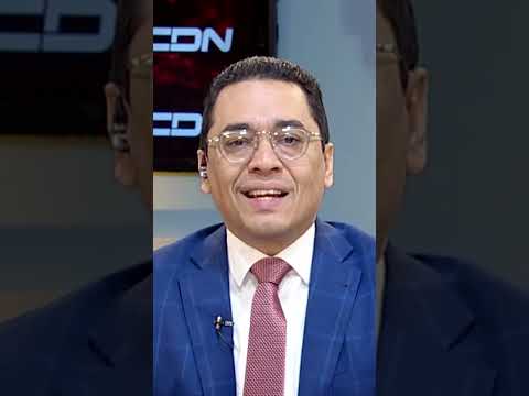 Jovine: “Consensuar no es enviar un código y aprobarlo… Pongamos las cosas como son”