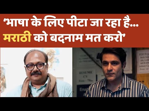 Panchayat के शशि वर्मा, Aspirants के सनी हिंदुजा: नए शो, Janhvi Kapoor, Sandeep Bhaiya, मराठी विवाद