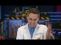 Exploring the Basics of Science for Grades 6-8