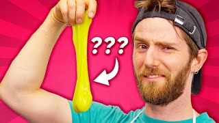 Testing AliExpress Cleaning Products