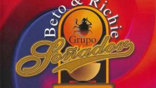 Danza del fantasma (Grupo Soñador)
