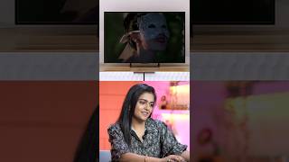 Sophie Baek Live Dubbing | Part 2 #bridgerton #dubbing #netflix