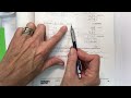 Estimating and Multiplying Decimals