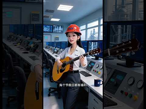 我们代么其他他乐吧吧!