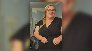 'She would never leave these kids': Jacksonville family searching for missing mother of five