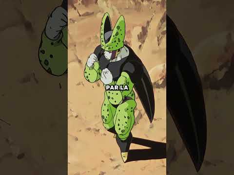 Le dernier combat π±