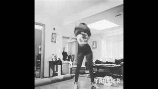 Bruhman - Whole Lotta Gang Shit 2 #BRUHMANCHALLENGE
