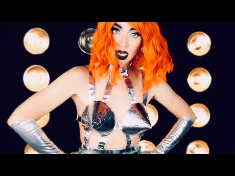 Qveen Herby - Mission