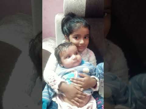 jay ho chhathi maa mara dono bittiya pr apne kirpa bna rkhana maa jaya mata di ❤️❤️❤️❤️❤️❤️🙏🙏🙏🙏🙏