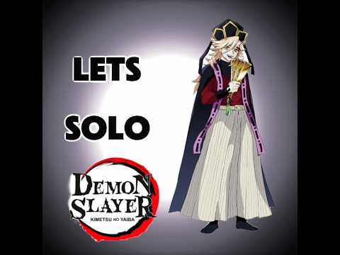 Let’s Grow A Garden Edit | Let’s Grow A Garden Funk (Slowed) #sasuke #itachi #growagarden #Acedit