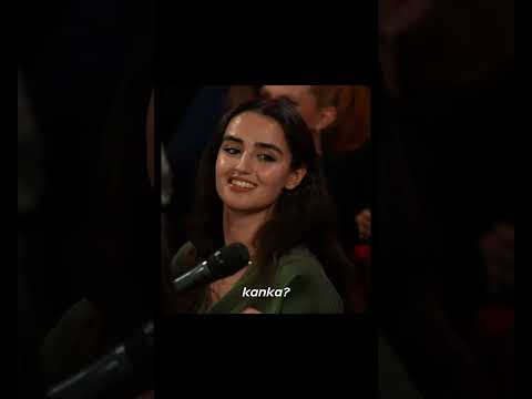 👁️‍🗨️ Gözler yalan söyler mi?