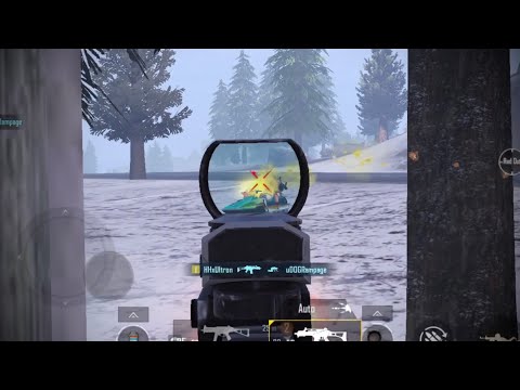 1vs4 and a bonus CLUTCH 😈🔥