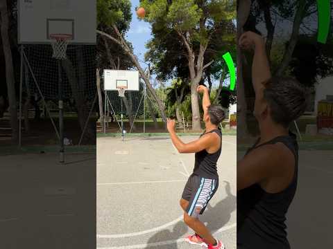 Me llaman Stephen🏀