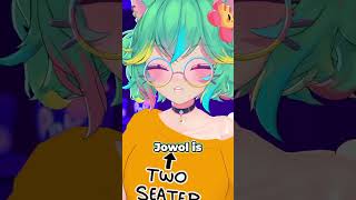 Brats Just Love Antagonizing 😈