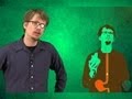 Understanding Protein Folding and the Role of Video Games