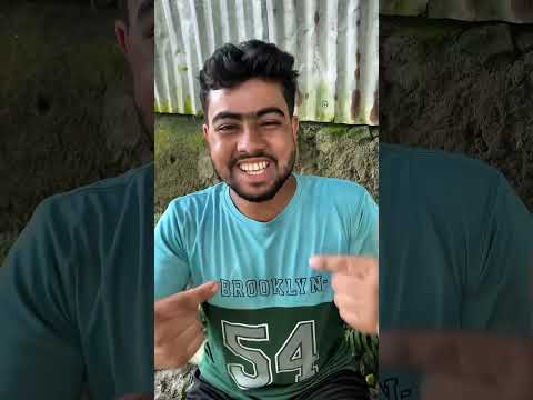 কনটেন্ট মনিটাইস পাইছে#youtubeshorts#trendingfunny#viralvideo