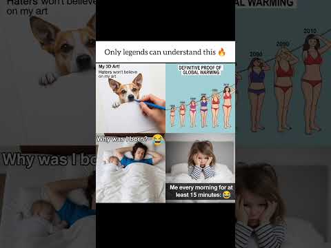 Which is your relatable core 💀🕸️ #reality #funny  #uncomfortabletruth #1millionviews