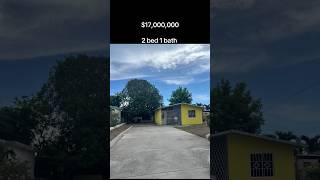 New video posted yesterday 🙌🏽 Buying a House in Jamaica 🇯🇲 #realestate