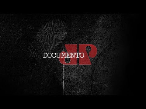 TRAGÉDIA NA ESPANHA | DOCUMENTO JOVEM PAN - 16/11/2024