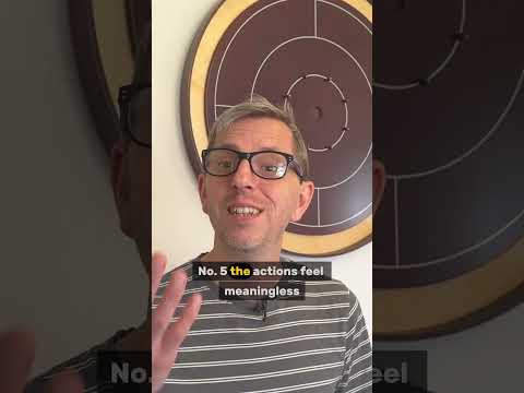 video screenshot