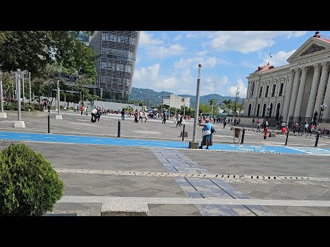 Elmerin Vlogs está en vivo