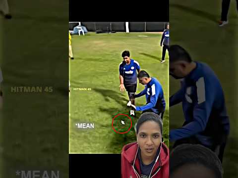 Smart Appliances! New Gadgets, Versatile Utensils,Tool Items #shorts #gadgets 786