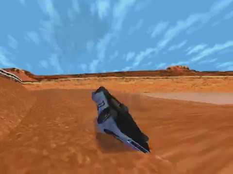 Need for Speed High Stakes - EPIC FAILS MOMENTS