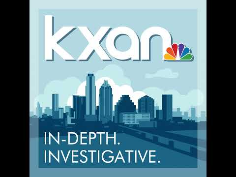 KXAN News - Tuesday 02/04/25