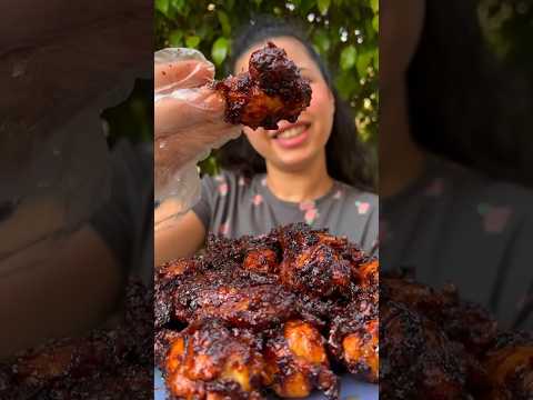 هي دي الاكله الي هتعدل المزاج 💃🏽🥳