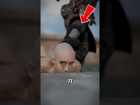 Qué Pasa Si Te Patean La Cabeza Contra Un Bordillo?