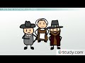 Life in the 13 Colonies: A Closer Look