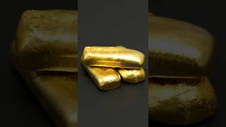 Making Nordic Gold