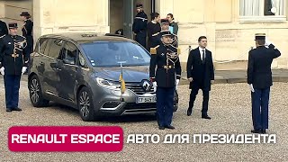 видео
