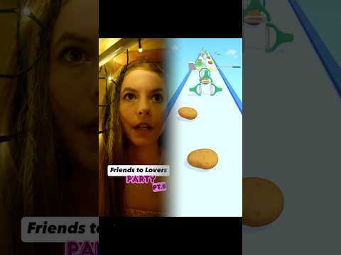 #gaming #pov #funny #fypシ #youtubeshorts #foryou