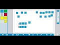 Game Mechanics and Remainders